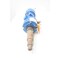Weir WARMAN GALIGHER SLURRY BEARING CARTRIDGE ASSEMBLY PUMP PARTS AND ACCESSORY 14190 2VRG-200 - alternate 3